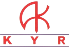 شركة كير للتوريد والتركيب Logo