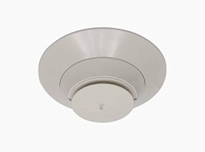 IDP-Heat thermal detectors conventional detectors 