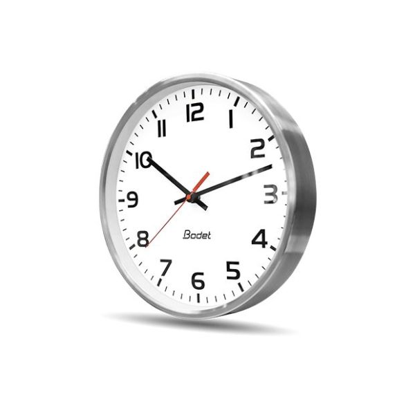Analogue clocks Profil 700 clock system 