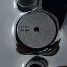 FR-360N الاكسس كنترول نظام دخول التحكم الإلكتروني 