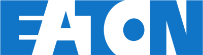 Eaton_Corporation_logo.svg-400×109