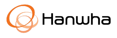 hanwha (1)