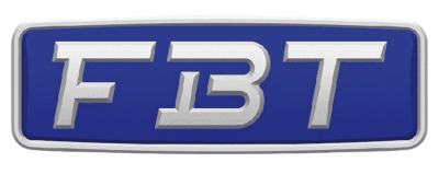 png-clipart-fbt-loudspeaker-sound-logo-business-business-blue-emblem-removebg-preview-removebg-preview-400×159