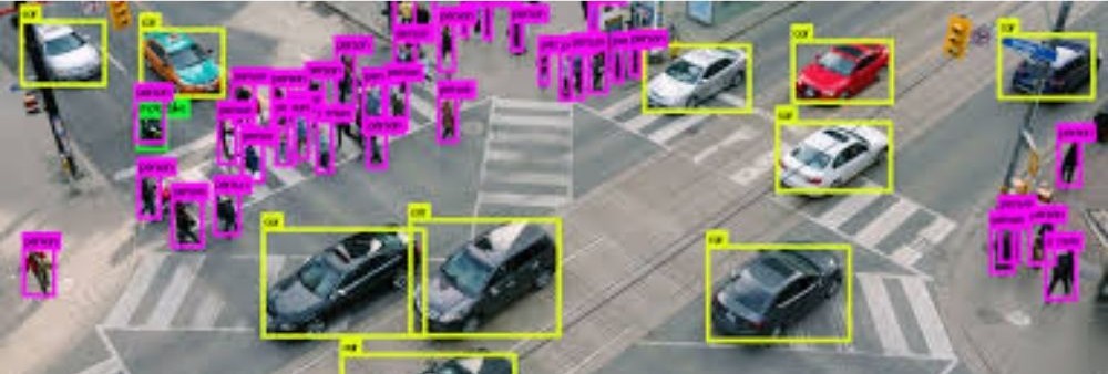 Untitled design (12)