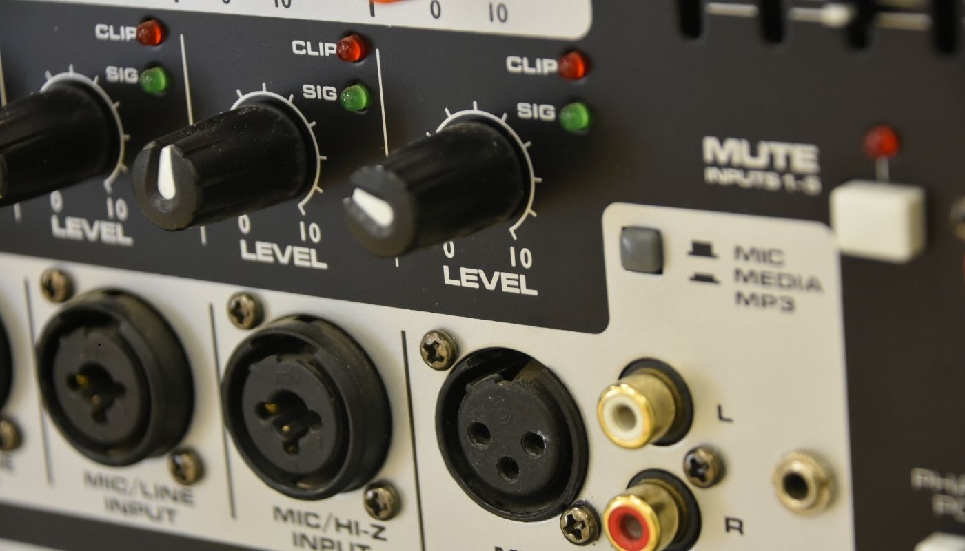 Untitled design – 2026-01-12T124904.452