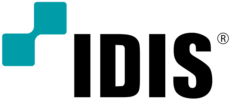 IDIS Logo-1