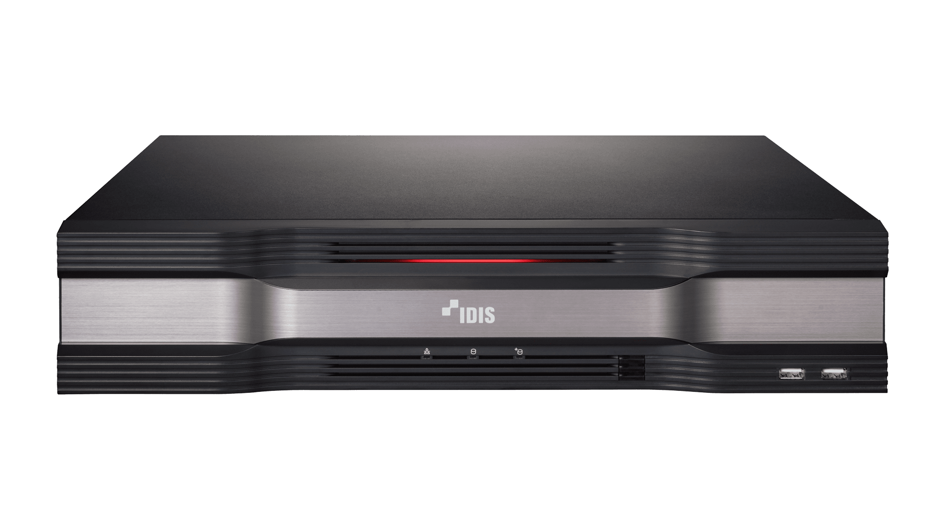 DR-6532P-A أجهزة تسجيل فيديو الشبكة (NVR) موديل