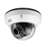 Network Camera