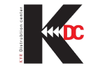 KDC Logo