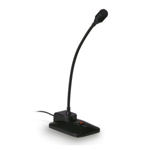 MB-T 6400S sound system desktop base