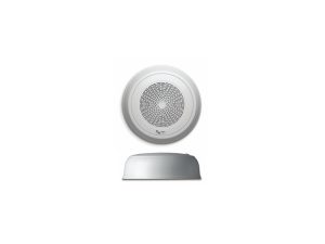 WCS650 70V/100V loudspeaker