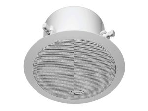 CSL520TIC sound system ABS body 