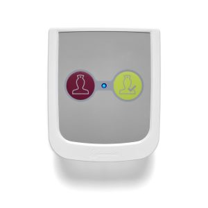 Call Point intercall Programmable