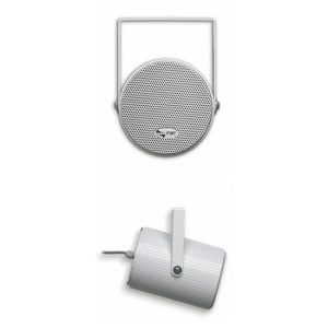 CESL 20T sound projector sound system