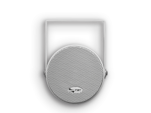 CESL 10T sound system aluminium weather proof
