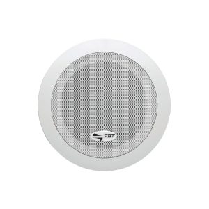 Strobes SRL Fire Alarm System 12V nominal 