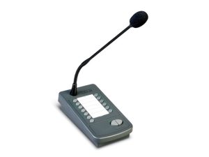 MBT-1112 sound system preamplified digital
