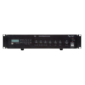 120W MDS1120 MDS1000 compact system