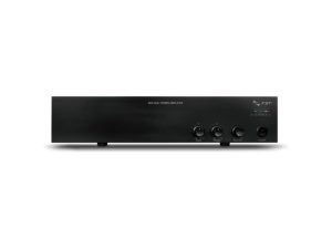 The MPA 5120 booster sound system