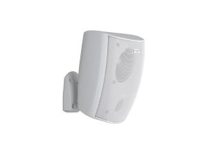 Speaker Project sound system Multi Tapp