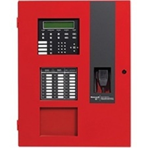 Signaling Line fire alarm Silent Knight 6820 