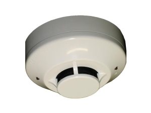 IDP-PHOTO-W contemporary design intelligent plug 