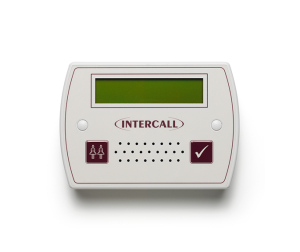 600_700-LCD-display