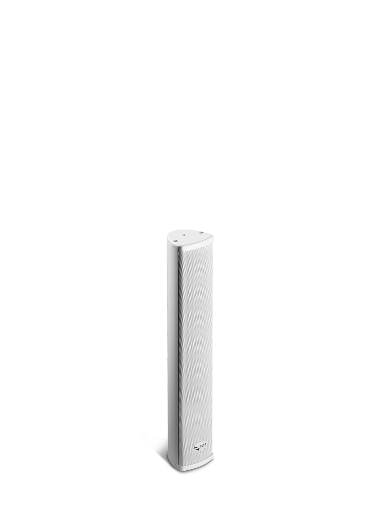 CS3130 TW,CS3150 Sound System tension speaker input voltage output voltage 