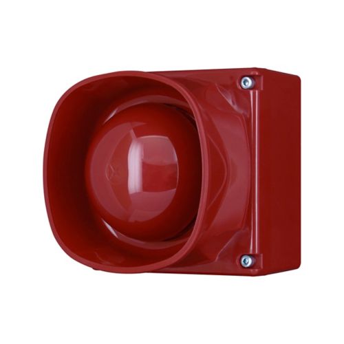 FXN539LPSWP EN54 Systems Weatherproof,