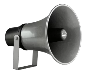 HS50