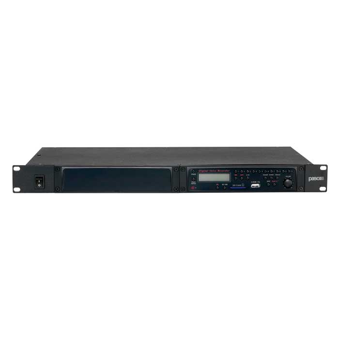 P8083 range Sound System Stereo FM/AM tuner module manual tuning 