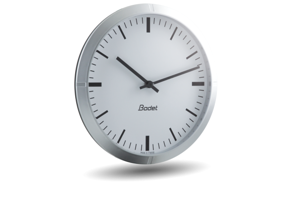 Analogue clocks Profil 940 operations