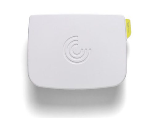 905 Room Controller ( Intercall )
