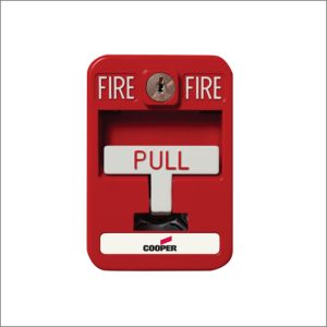 UL-listed-pull-stations-1