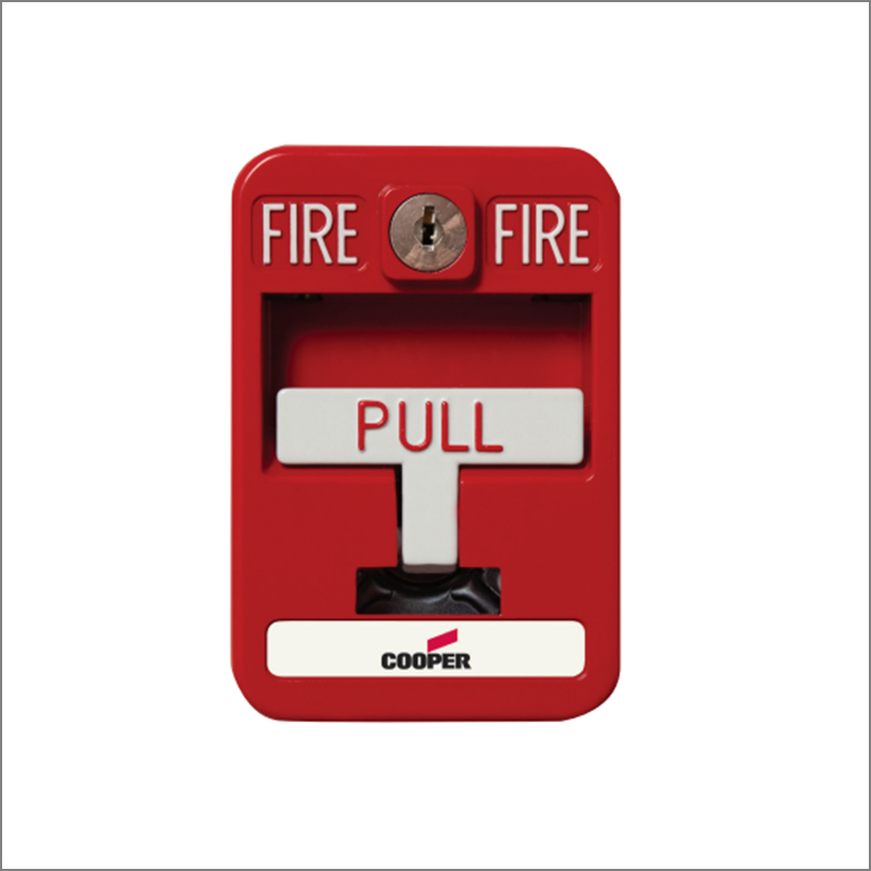 UL-listed-pull-stations-1