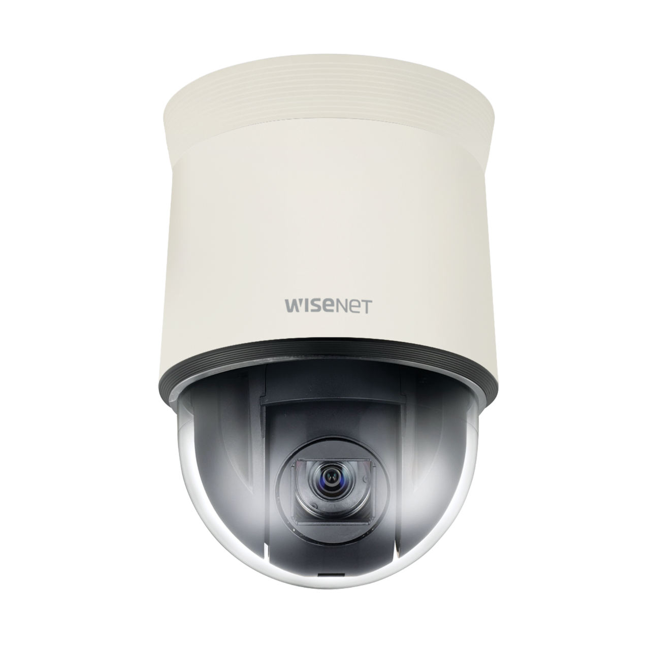 XNP-6320RH PTZ Camera CCTV system