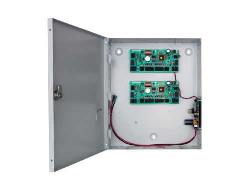 RBH-URC-2004-FR360N Kit ( Access )