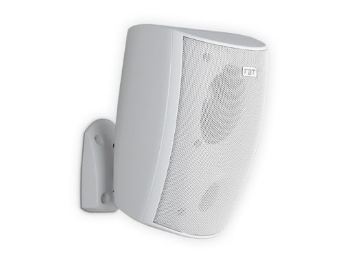 Project 640 ( Sound System )