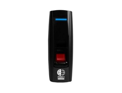 BFR-150 ( Access Control System )