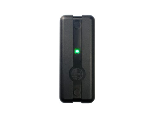RBH-FR-360N ( Access Control System )