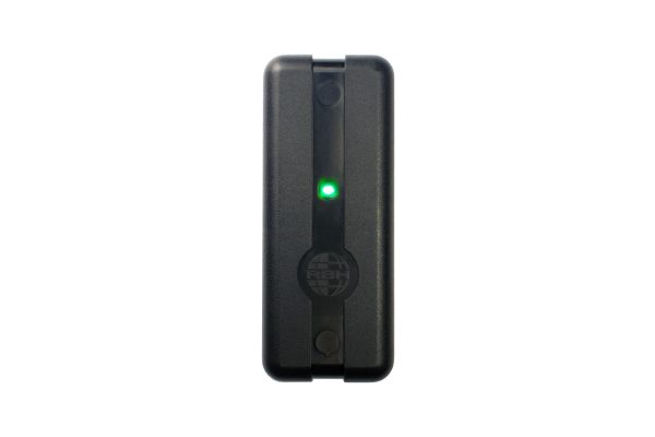 RBH-FR-360N Proximity Readers digital radio