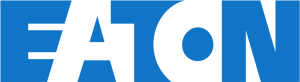 Eaton_Corporation_logo.svg