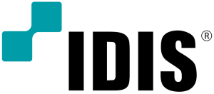 IDIS Logo-1