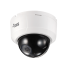 DC-D2511R IDIS Lite Series Dome Cameras
