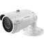 DC-T2511WR IDIS Lite Series Dome Cameras