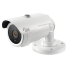 DC-T2214WR IDIS Lite Series Dome Cameras